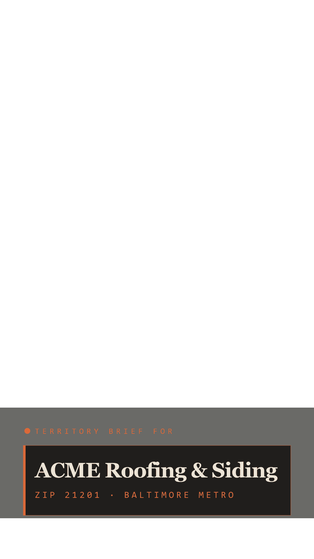 Placeholder still
