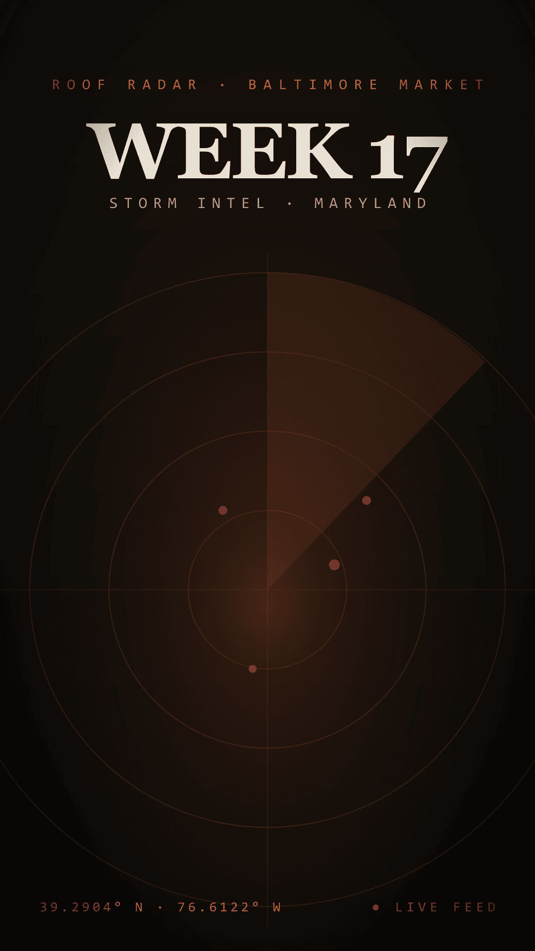 Placeholder still