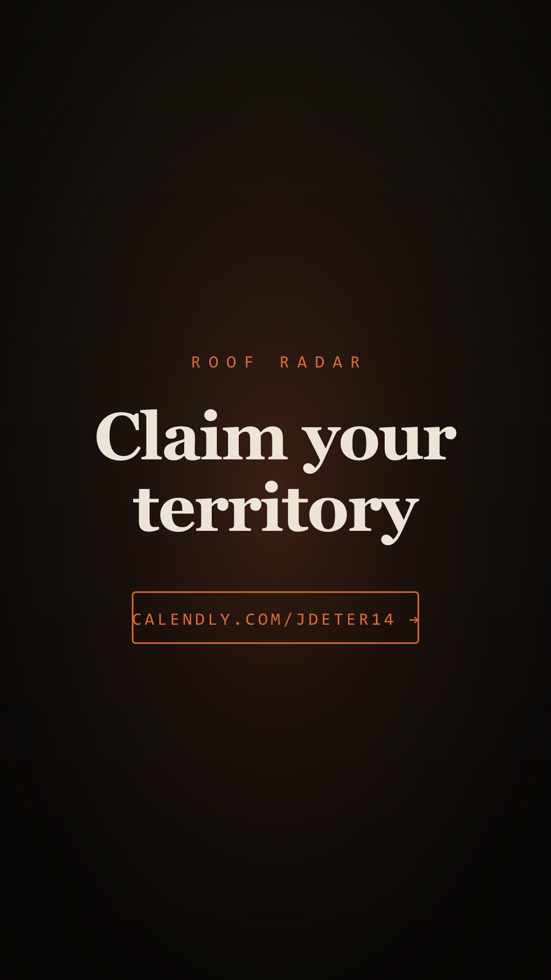 Placeholder still