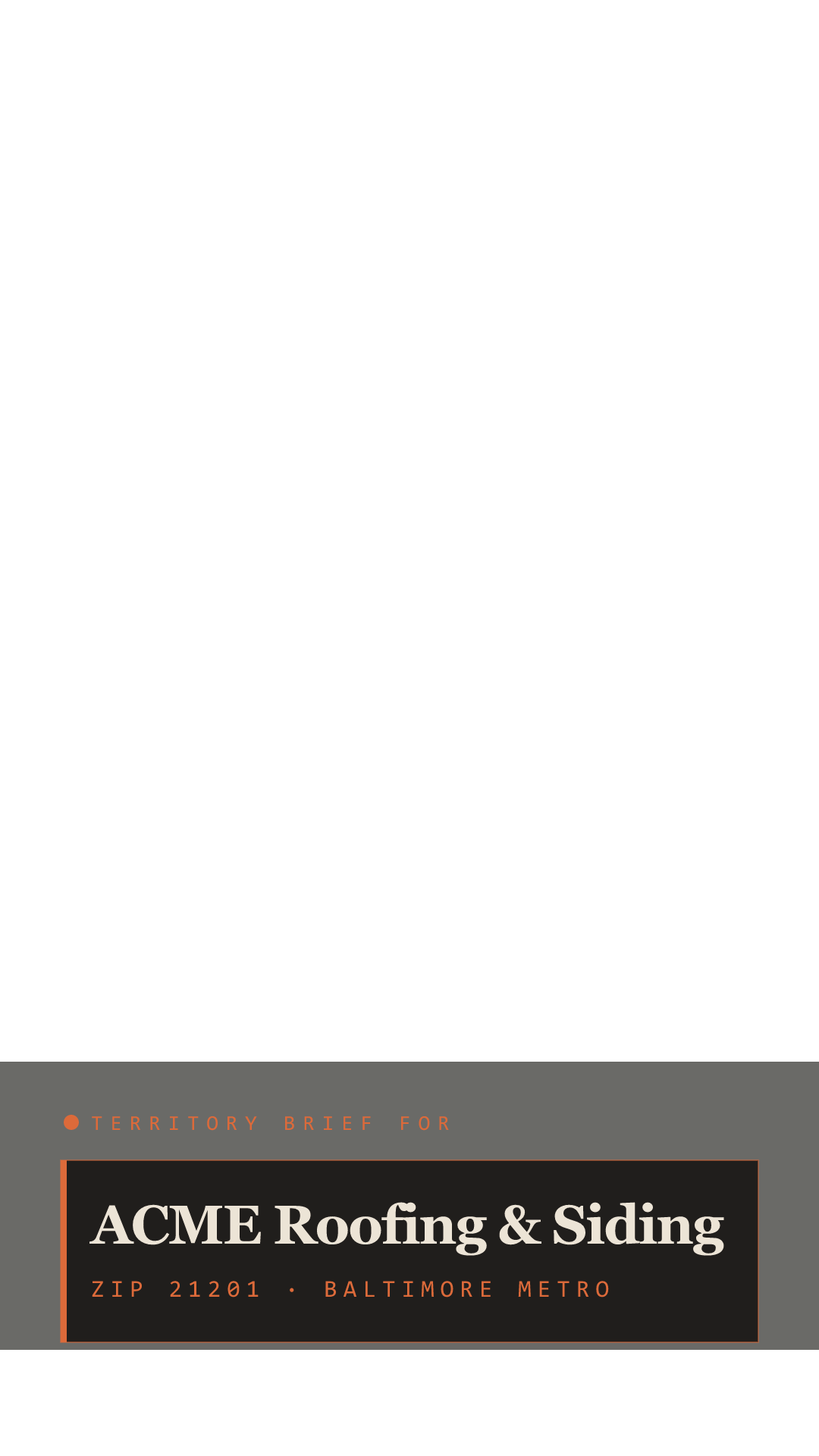 Codebay